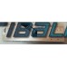 Teclado PT Acer E5-571G-71NA